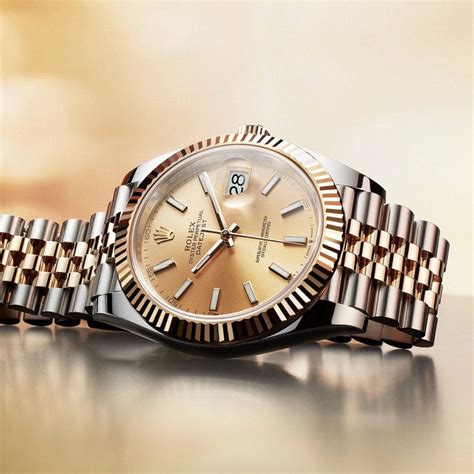 how much rolex datejust cost|rolex datejust price guide.